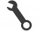 Forfait assistance module